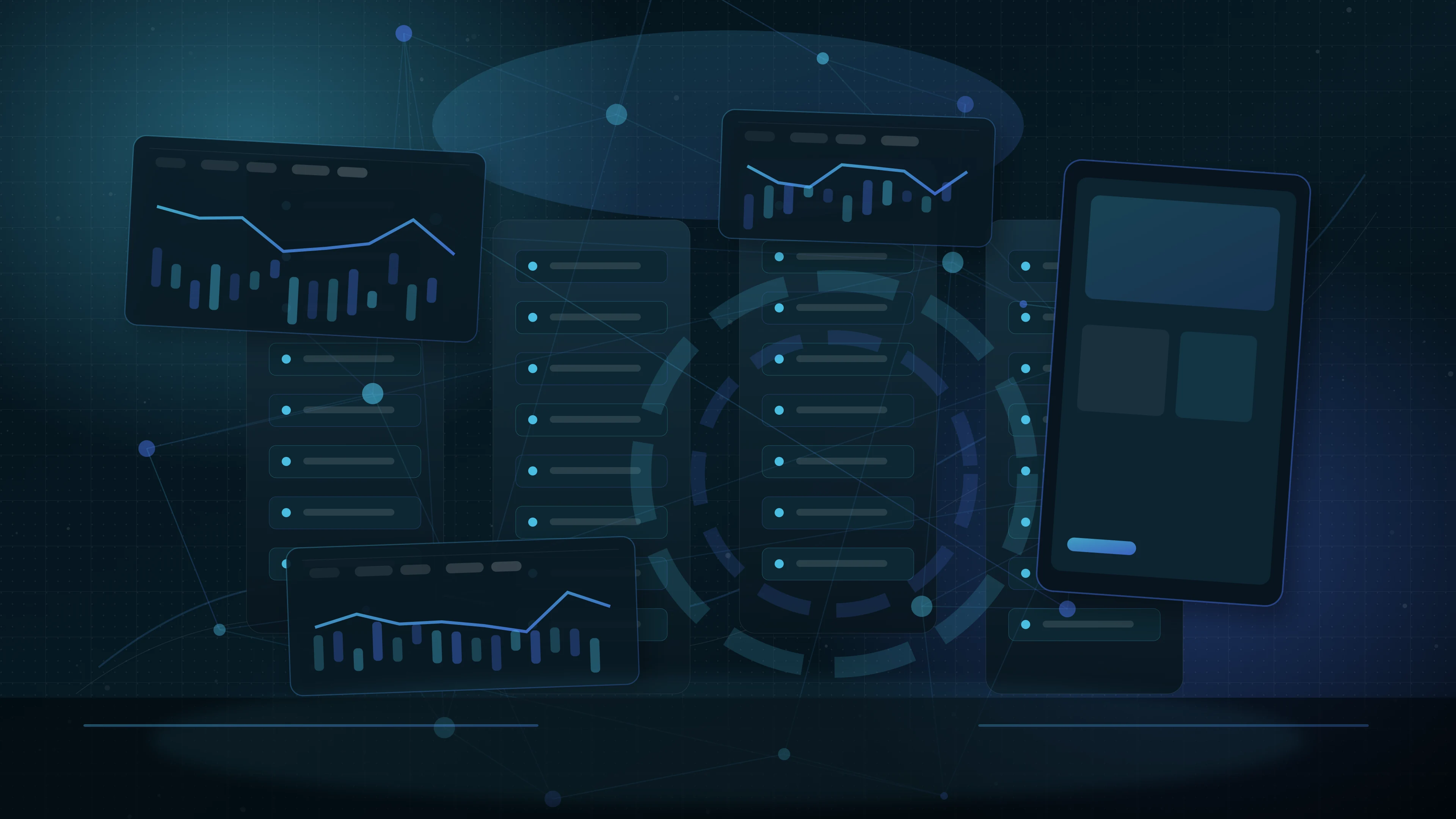 Hosting — vizual explicativ 47 Web Design