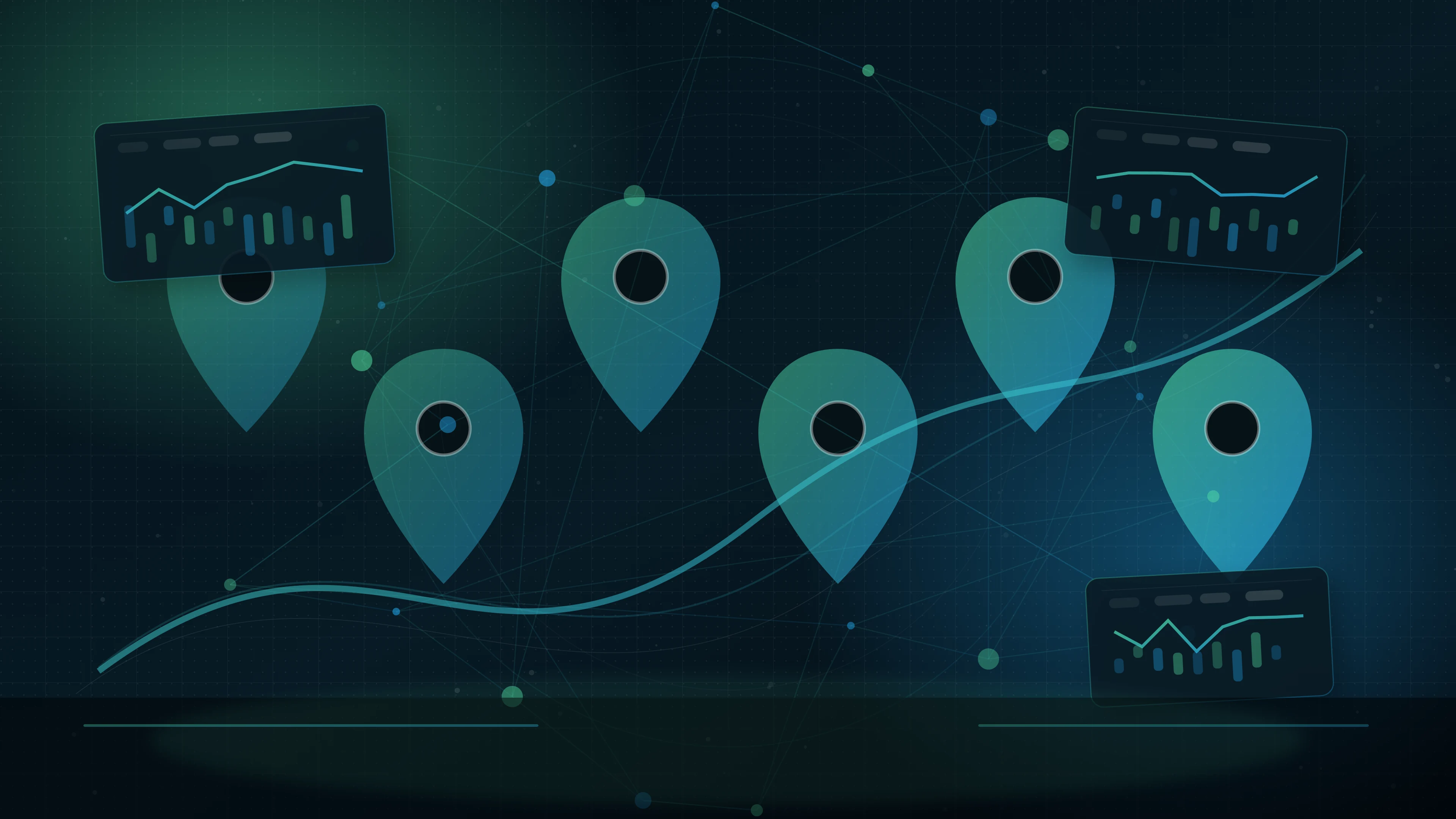 Local SEO — ilustrație 47 Web Design