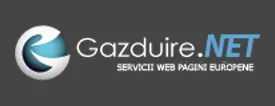 gazduire