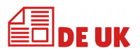 ziarul-de-uk